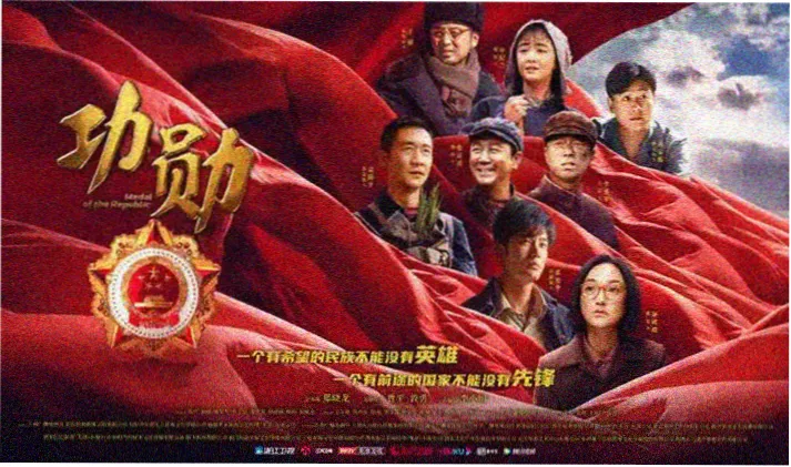 青娱乐在线视频观看高清完整版