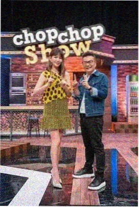 独家小众创意视频合集